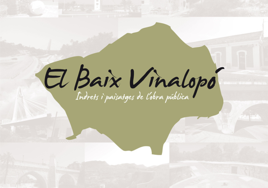 Portada Exposició